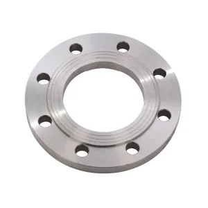 Flansa DN 80 6 bar